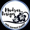 mudrasdesigns